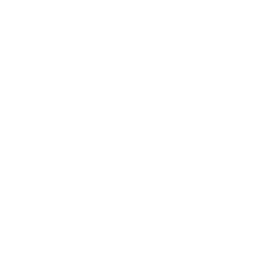 FarmaTrave156Vigo